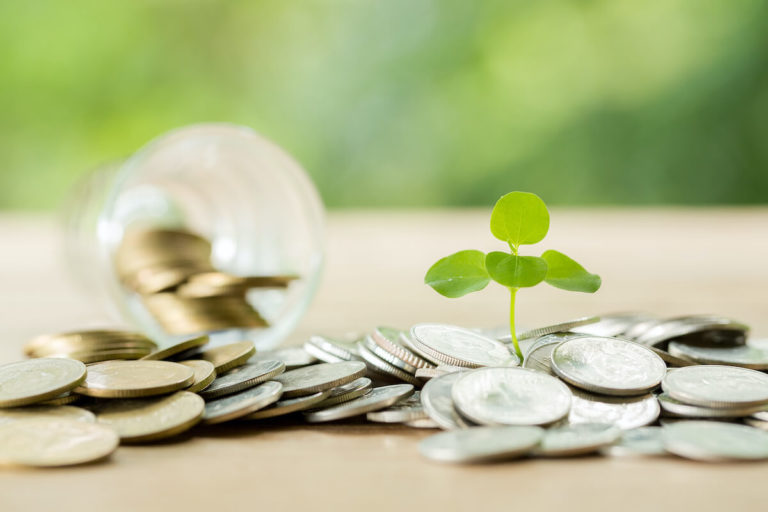 Est-ce que l’Héritage d’une Assurance Vie passe par le Notaire ? : illustration