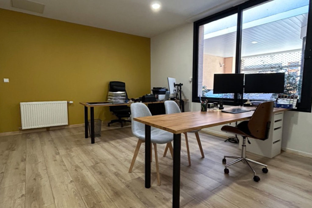 Illustration 17 de la page « L’office »