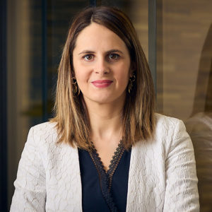 Audrey Legrand