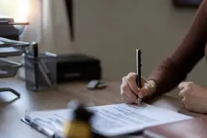 Constituer son patrimoine, illustration d'article