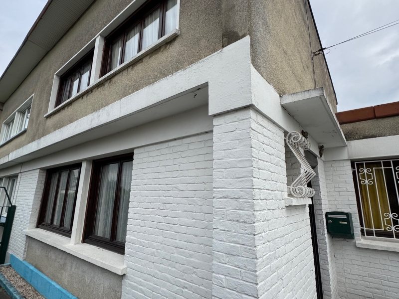 maison-wizernes-exterieur
