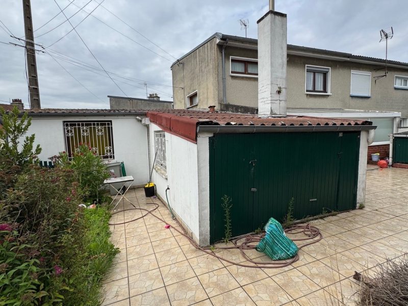maison-wizernes-garage