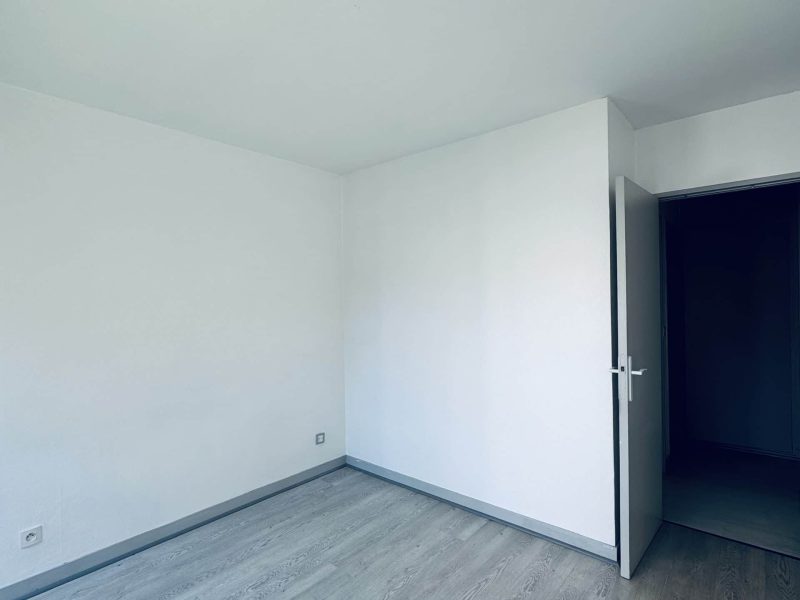 Appartement-la-madeleine-chambre2