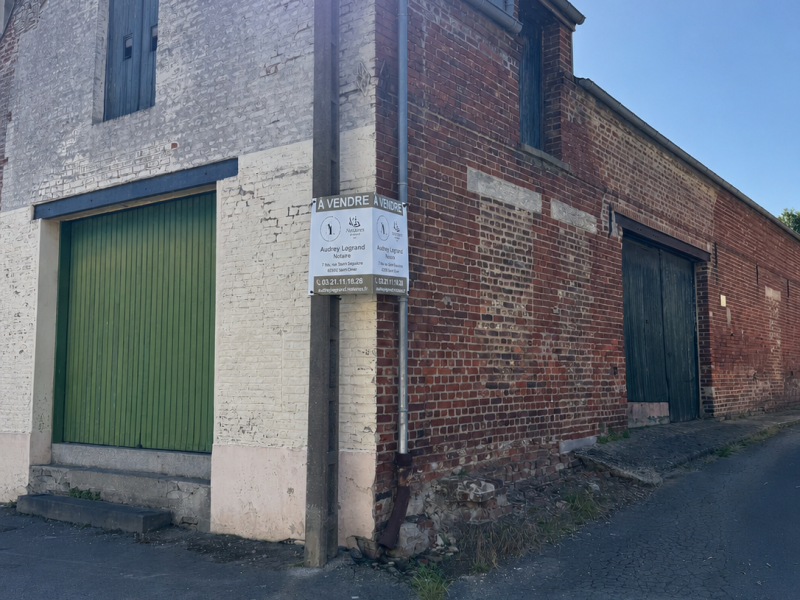 hangar-centre-ville-saint-omer