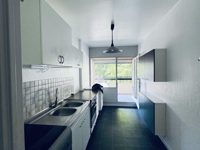Appartement-la-madeleine-cuisine