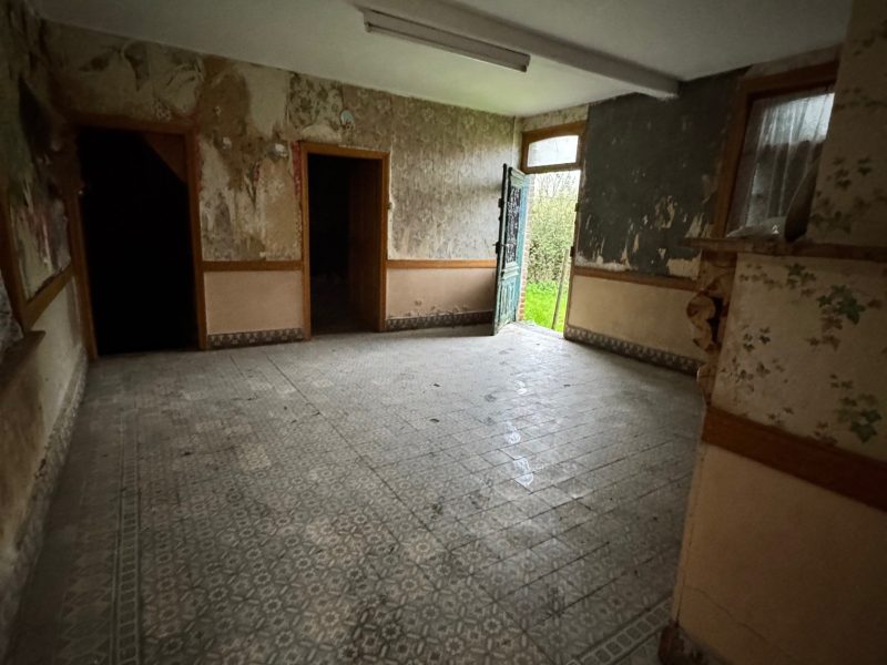 Erny-saint-julien-maison6