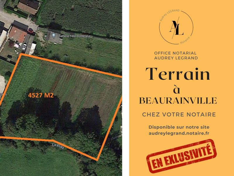 terrain-beaurainville
