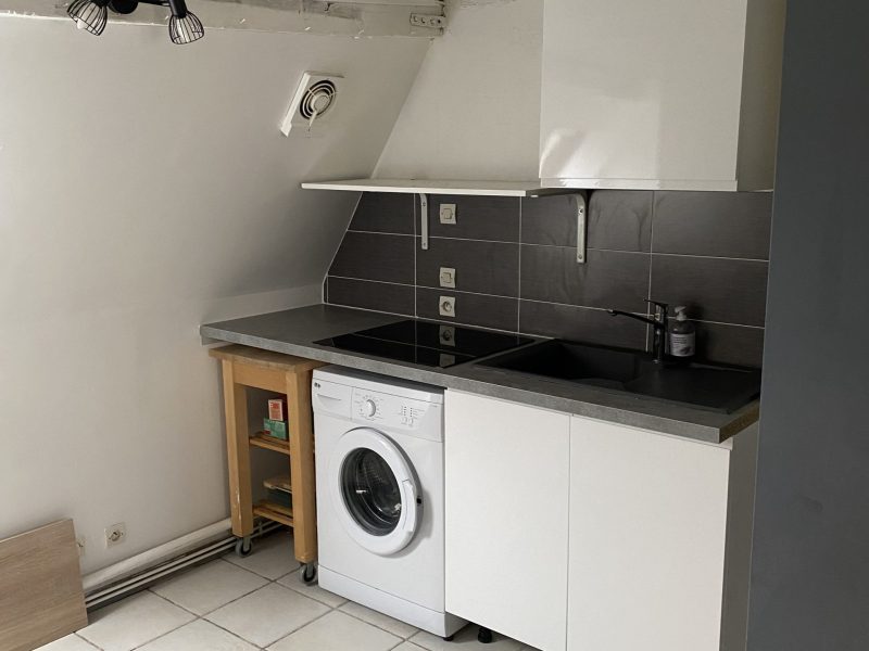 Appartement-saint-omer-cuisine2