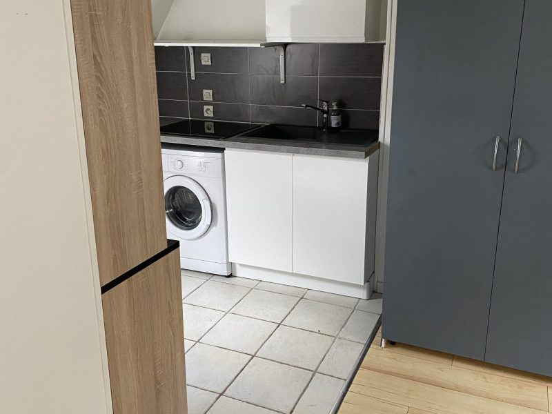 Appartement-saint-omer-cuisine