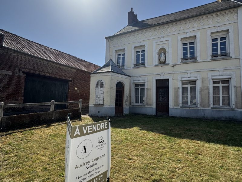 maison-semi-mitoyenne-saint-omer-exterieur