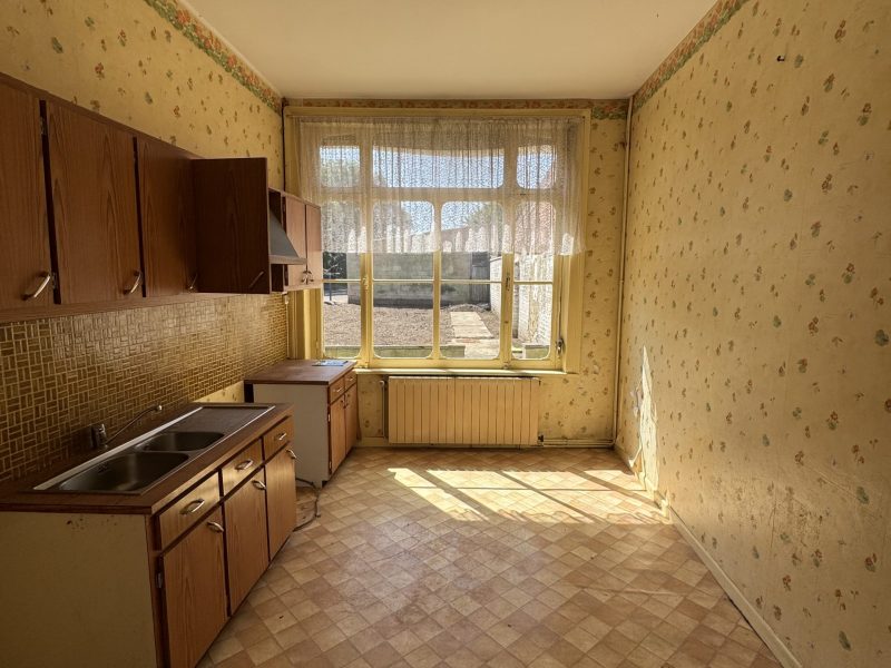 maison-semi-mitoyenne-saint-omer-cuisine