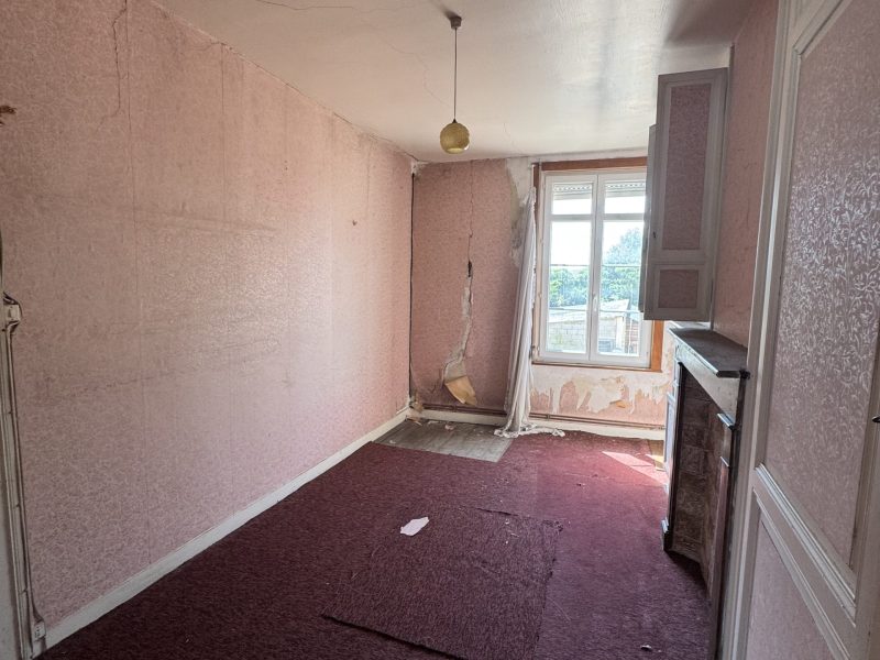maison-semi-mitoyenne-saint-omer-chambre