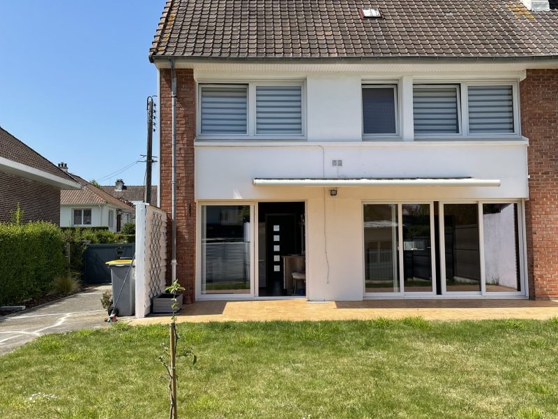 Maison-109m2-arriere-Saint-Martin-lez-Tatinghem