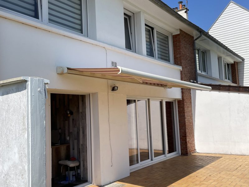 Maison-109m2-arriere1-Saint-Martin-lez-Tatinghem