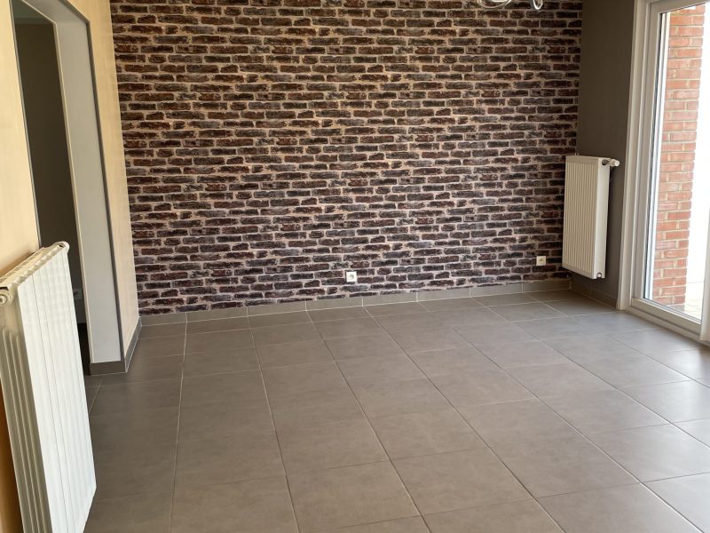 Maison-109m2-salon-Saint-Martin-lez-Tatinghem