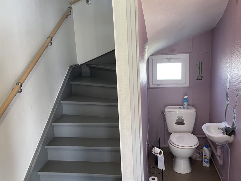 Maison-109m2-toilette-Saint-Martin-lez-Tatinghem