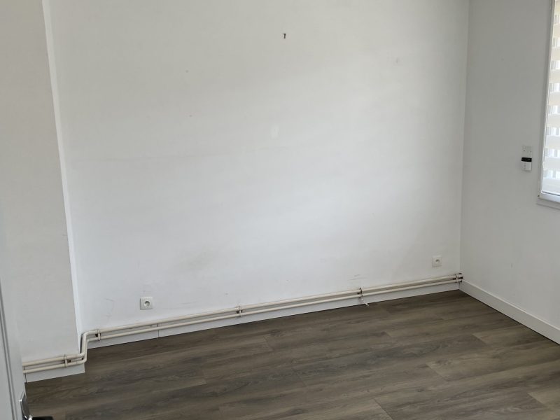 Maison-109m2-chambre-Saint-Martin-lez-Tatinghem