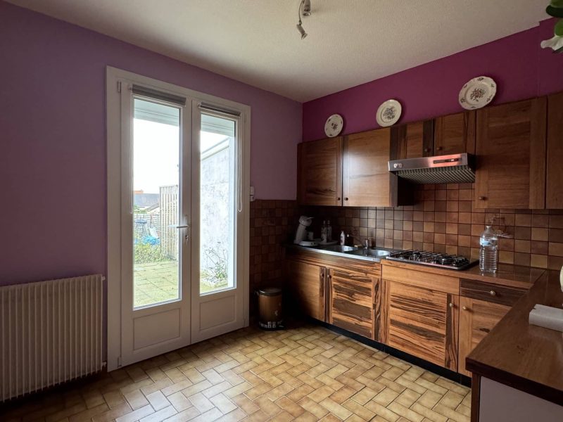 Maison-saint-martin-cuisine