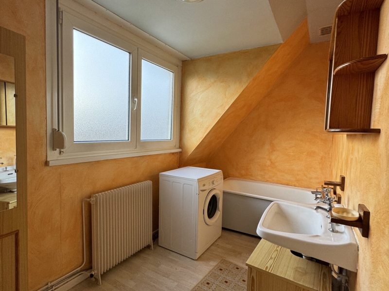 Maison-saint-martin-salle-de-bain