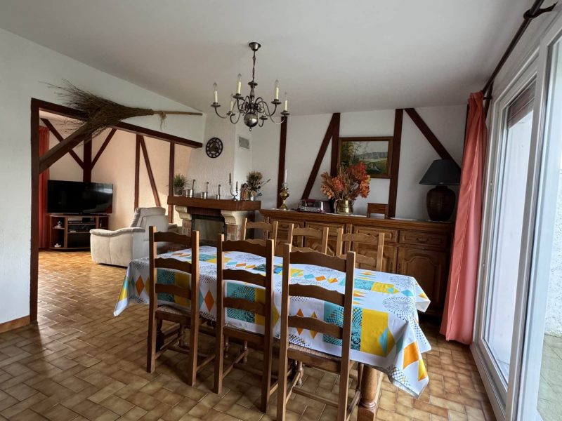 Maison-saint-martin-salon2