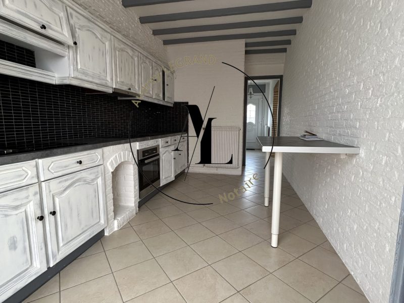 Maison_wardrecques_cuisine