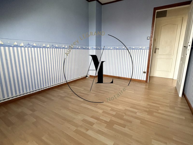 Maison_wardrecques_chambre2