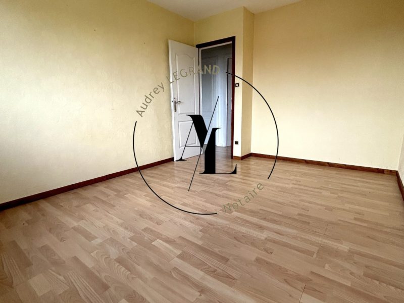 Maison_wardrecques_chambre1