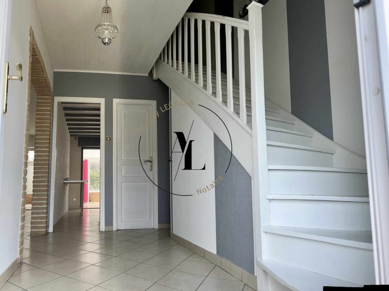 Maison_wardrecques_entrée
