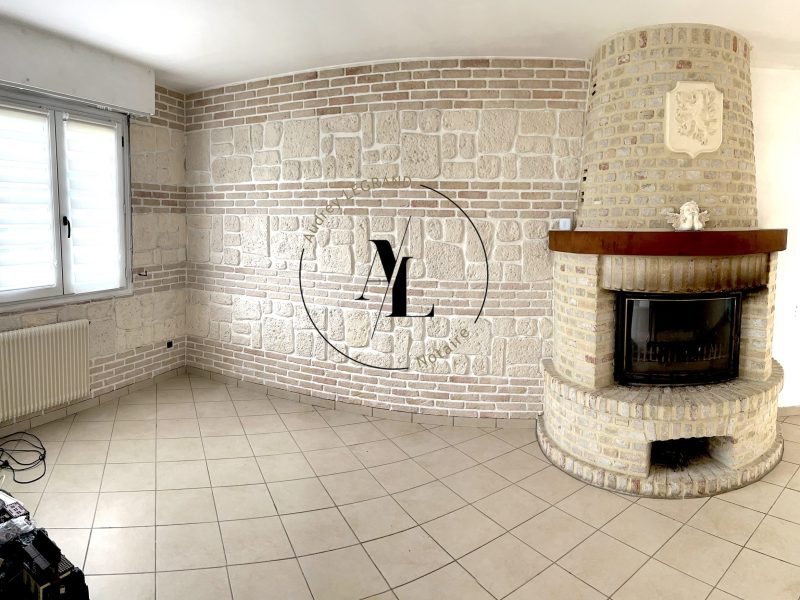 Maison_wardrecques_salon