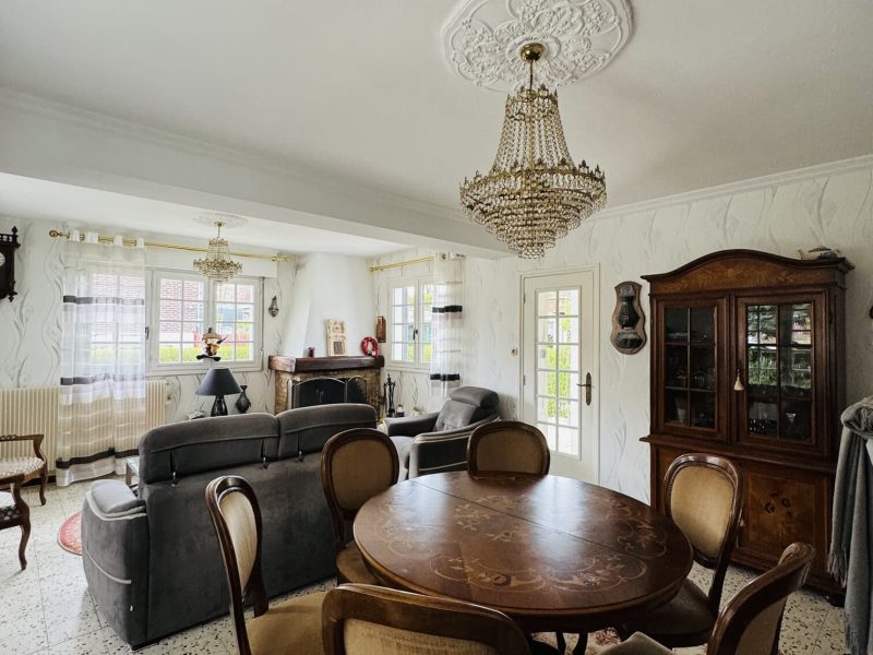 Maison-longuenesse-salon