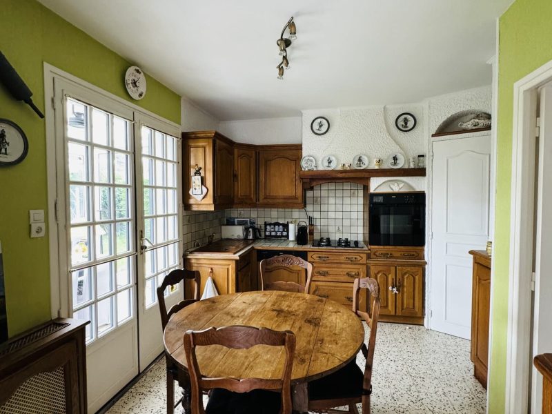 aison-longuenesse-cuisine