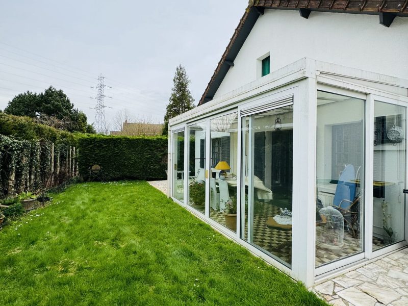 aison-longuenesse-veranda
