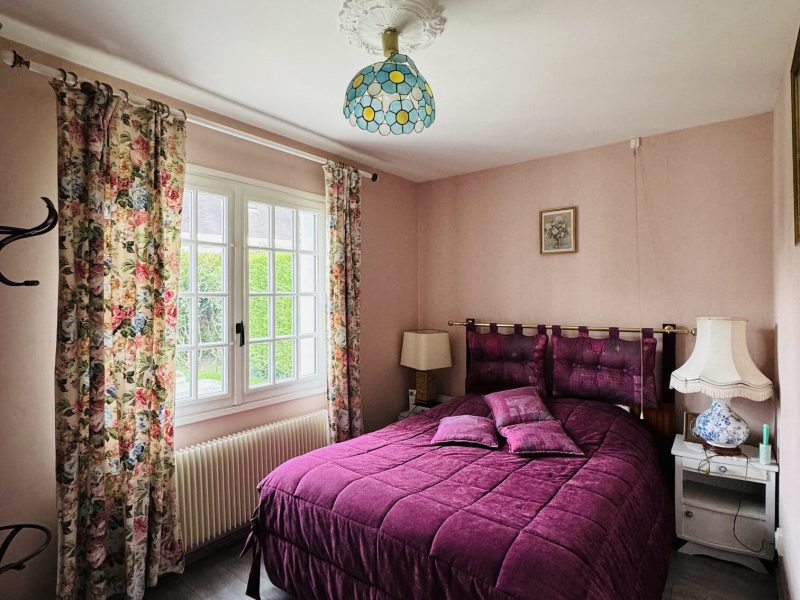 maison-longuenesse-chambre2