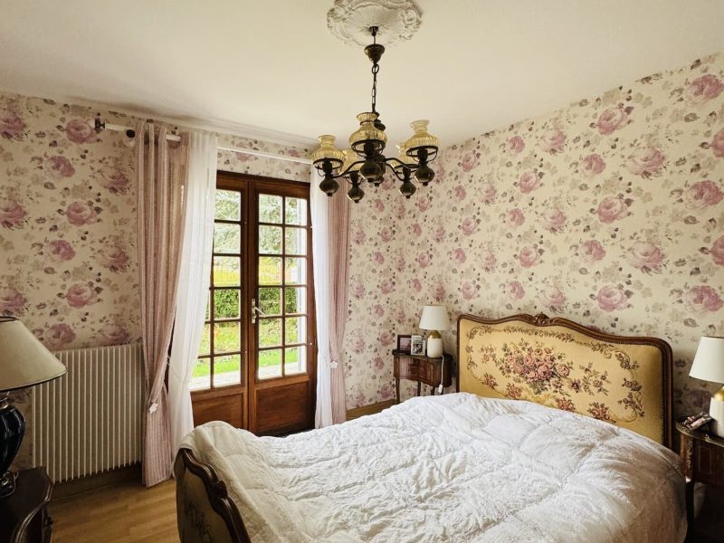 aison-longuenesse-chambre1