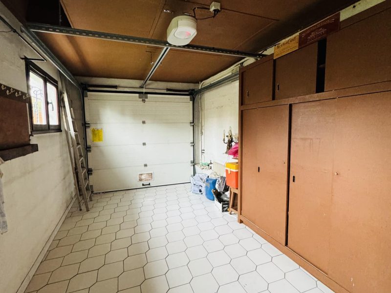 aison-longuenesse-garage