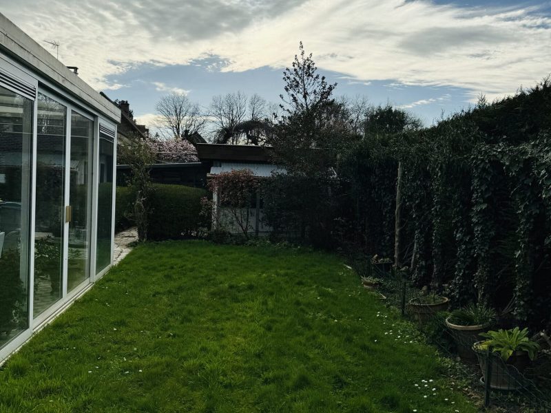aison-longuenesse-jardin