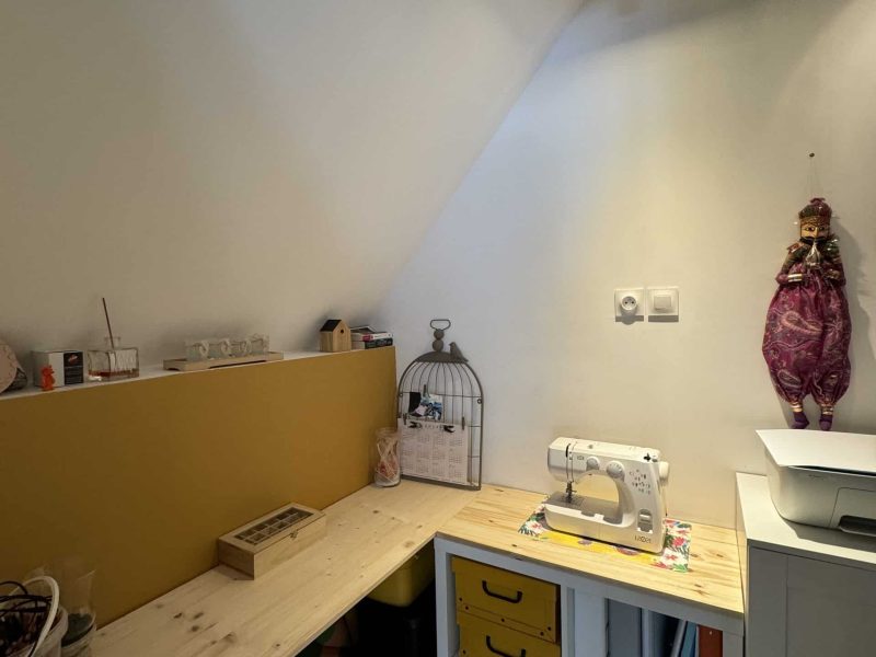 maison-longuenesse-dressing