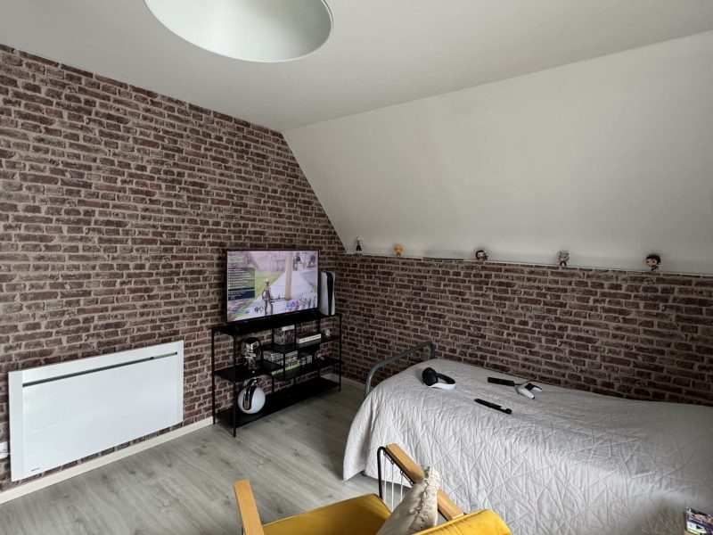 maison-longuenesse-chambre2
