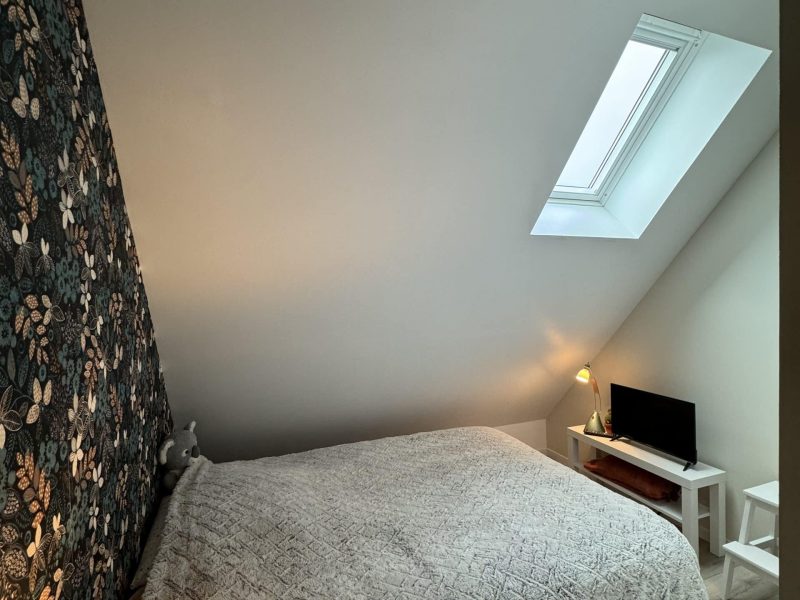 maison-longuenesse-chambre3