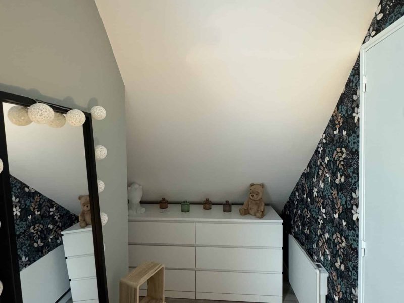 maison-longuenesse-rangement