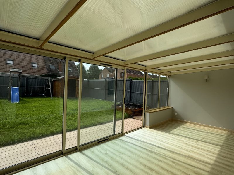 maison-arques-location-veranda