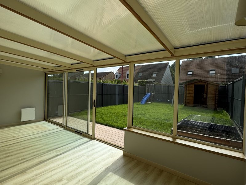 maison-arques-location-veranda1