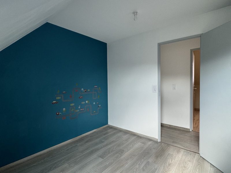 maison-arques-location-chambre