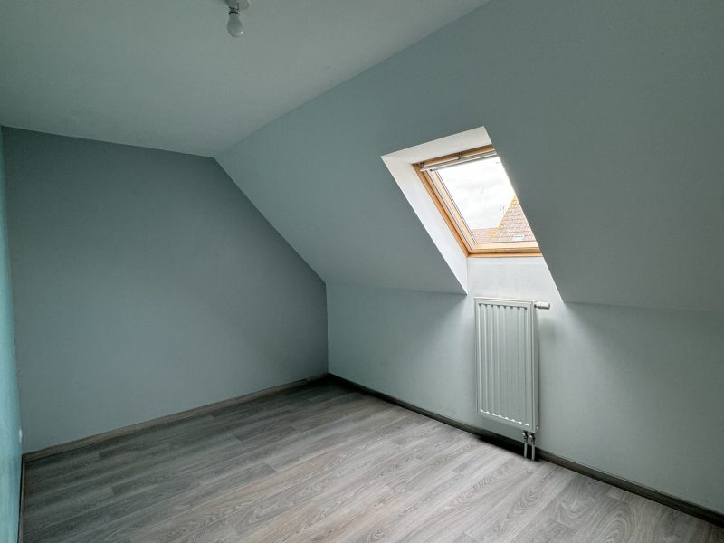 maison-arques-location-chambre2