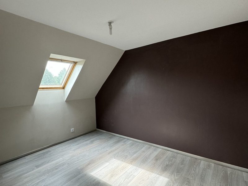 maison-arques-location-chambre3