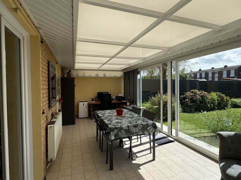 maison-hazebrouck-location-veranda