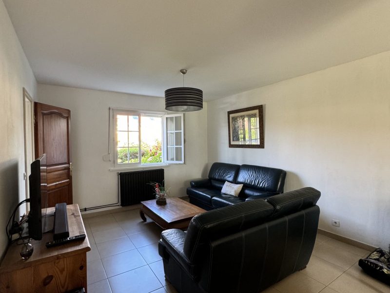 maison-hazebrouck-location-salon
