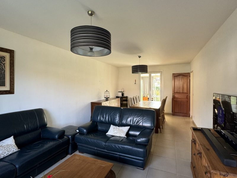maison-hazebrouck-location-salon2