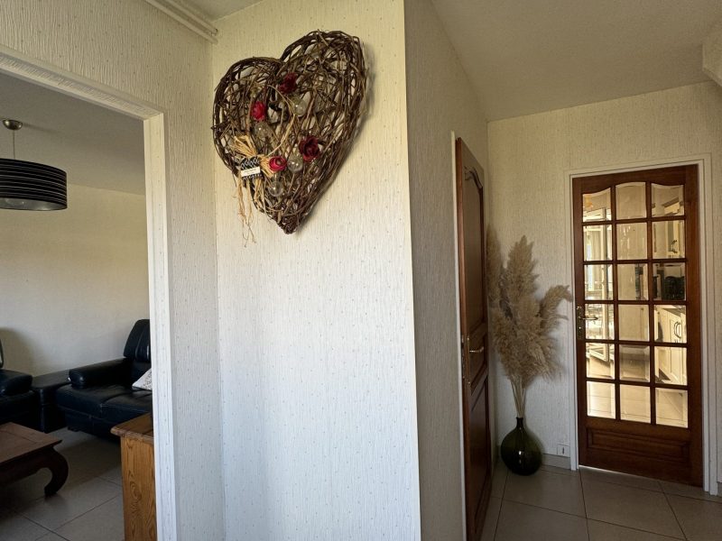 maison-hazebrouck-location-couloir