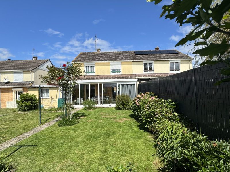 maison-hazebrouck-location-jardin
